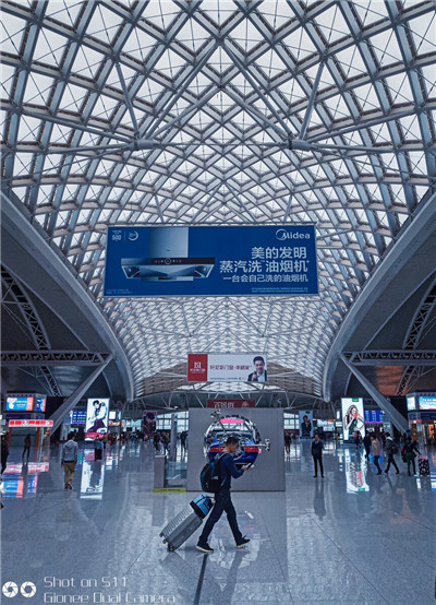 广州高端私人会所，尊贵隐秘享受！