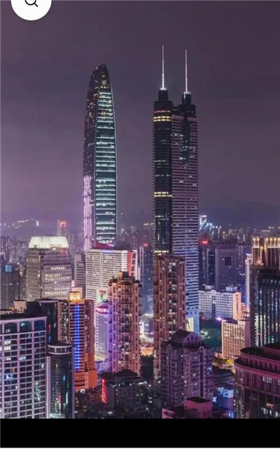 创新的高雅品茶之旅,尽在广州高端喝茶工作室 创新的高雅品茶之旅,尽在广州高端喝茶工作室